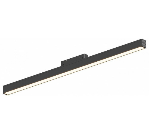 Накладной светильник Hesby Lighting ElDeko 0081