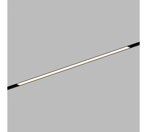 Накладной светильник Hesby Lighting ElDeko 0081