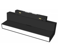 Накладной светильник Hesby Lighting ElDeko 0082