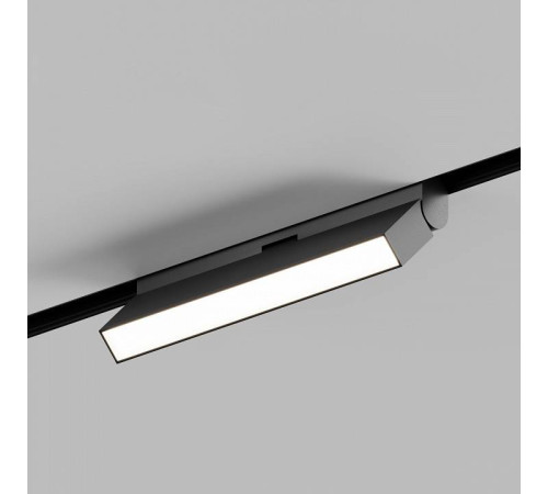 Накладной светильник Hesby Lighting ElDeko 0082