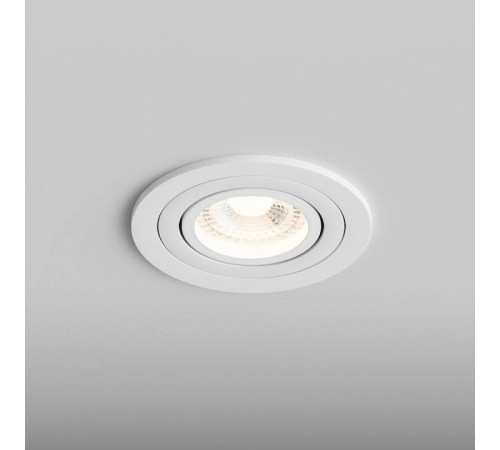 Встраиваемый светильник Hesby Lighting Breeze HSBL_0097