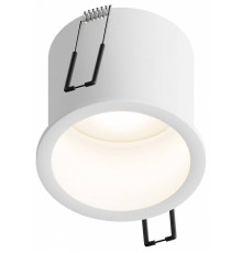 Встраиваемый светильник Hesby Lighting Verdal HSBL_0101