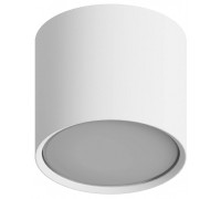 Накладной светильник Hesby Lighting Mysen HSBL_0206