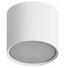 Накладной светильник Hesby Lighting Mysen HSBL_0206