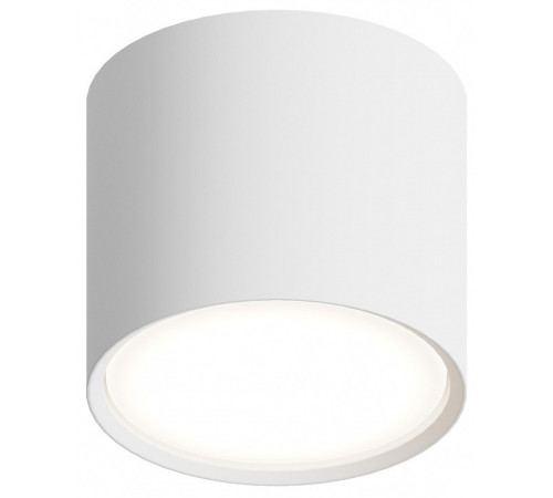 Накладной светильник Hesby Lighting Mysen HSBL_0206