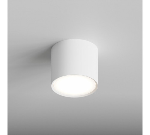 Накладной светильник Hesby Lighting Mysen HSBL_0206