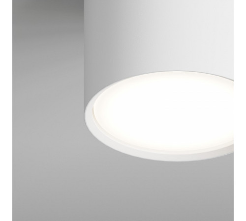 Накладной светильник Hesby Lighting Mysen HSBL_0206
