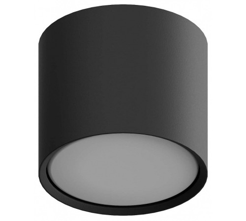 Накладной светильник Hesby Lighting Mysen HSBL_0207