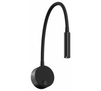 Бра Hesby Lighting Edge HSBL_0208