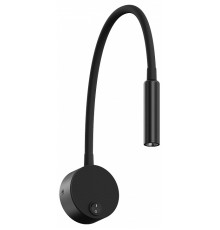 Бра Hesby Lighting Edge HSBL_0208