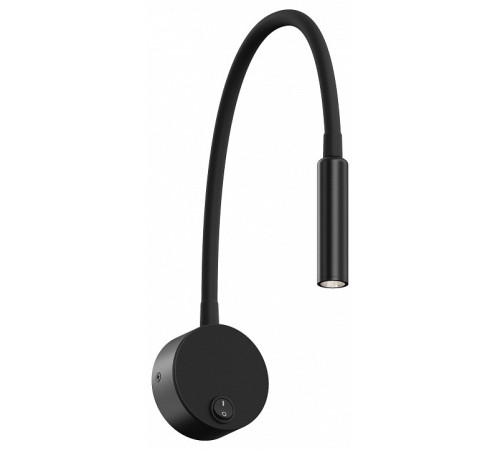 Бра Hesby Lighting Edge HSBL_0208