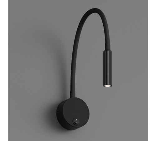 Бра Hesby Lighting Edge HSBL_0208