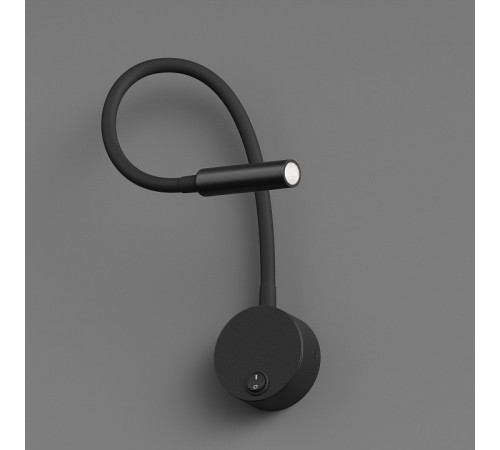 Бра Hesby Lighting Edge HSBL_0208