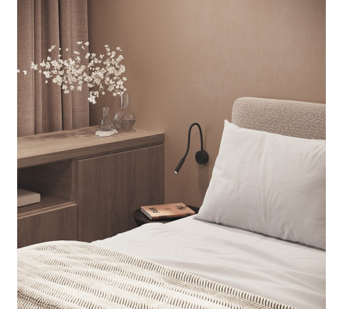 Бра Hesby Lighting Edge HSBL_0208