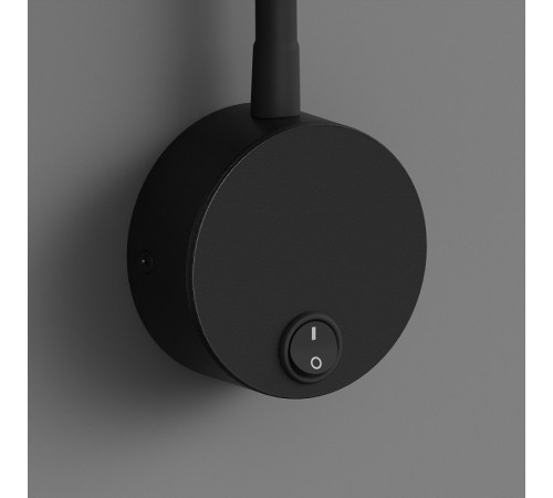 Бра Hesby Lighting Edge HSBL_0208