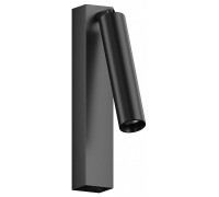 Бра Hesby Lighting Edge HSBL_0209