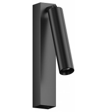 Бра Hesby Lighting Edge HSBL_0209