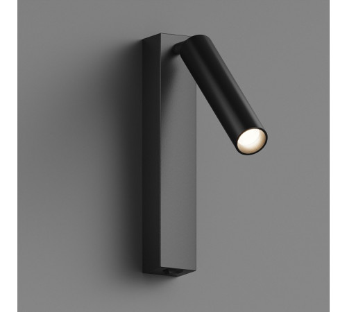 Бра Hesby Lighting Edge HSBL_0209