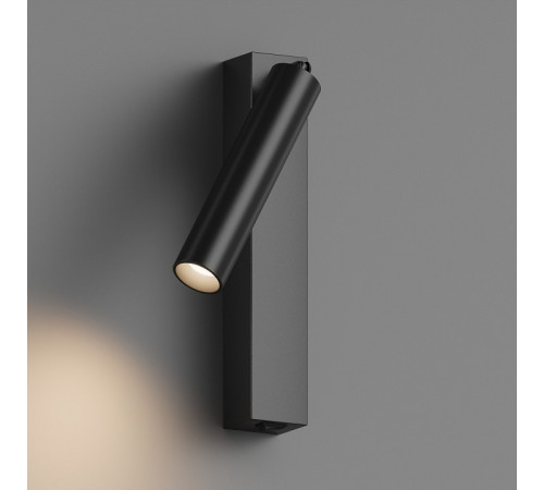 Бра Hesby Lighting Edge HSBL_0209