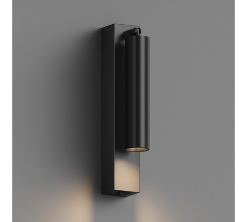 Бра Hesby Lighting Edge HSBL_0209