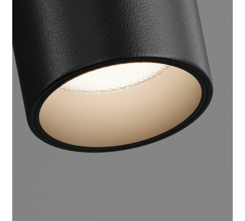 Бра Hesby Lighting Edge HSBL_0209