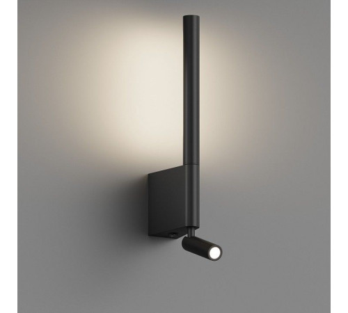 Бра Hesby Lighting Edge HSBL_0210