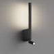 Бра Hesby Lighting Edge HSBL_0210