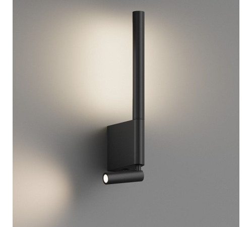 Бра Hesby Lighting Edge HSBL_0210
