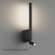 Бра Hesby Lighting Edge HSBL_0210