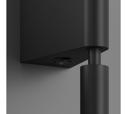 Бра Hesby Lighting Edge HSBL_0210