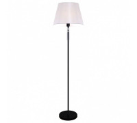 Торшер ILLUMICO IL2218 IL2218-1FLS-24