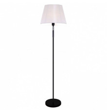 Торшер ILLUMICO IL2218 IL2218-1FLS-24