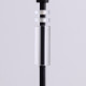 Торшер ILLUMICO IL2218 IL2218-1FLS-24