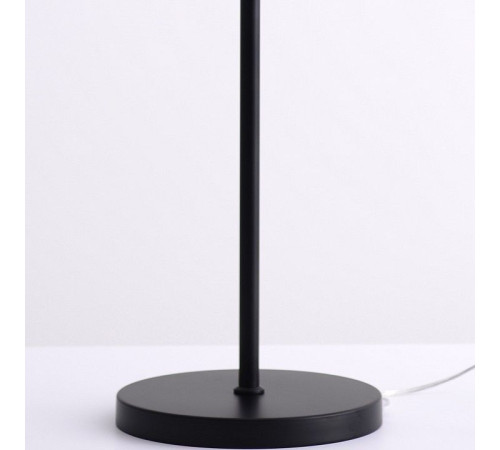 Торшер ILLUMICO IL2218 IL2218-1FLS-24