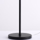 Торшер ILLUMICO IL2218 IL2218-1FLS-24
