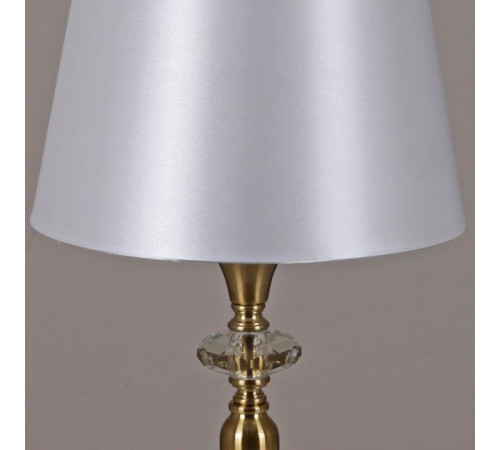 Торшер ILLUMICO IL5234-1FLS-25 ELITE