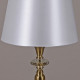 Торшер ILLUMICO IL5234-1FLS-25 ELITE