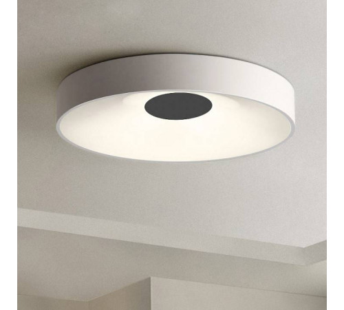 Накладной светильник Imperiumloft ECLA ECLA01