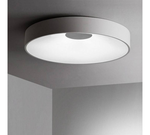 Накладной светильник Imperiumloft ECLA ECLA01