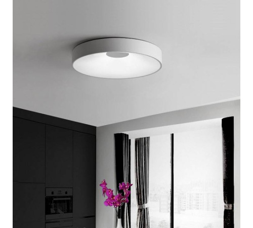 Накладной светильник Imperiumloft ECLA ECLA01