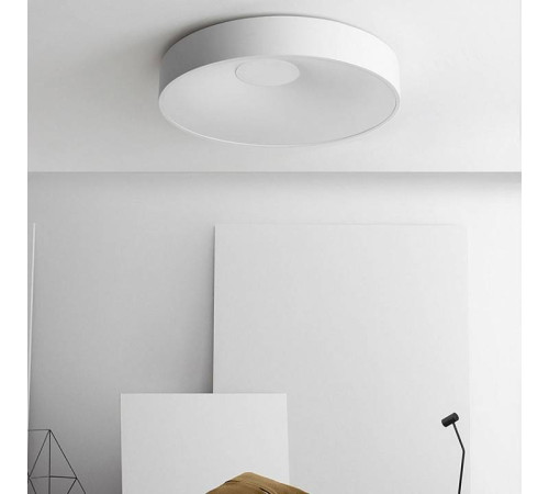 Накладной светильник Imperiumloft ECLA ECLA01