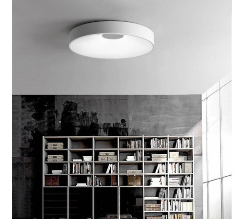 Накладной светильник Imperiumloft ECLA ECLA01