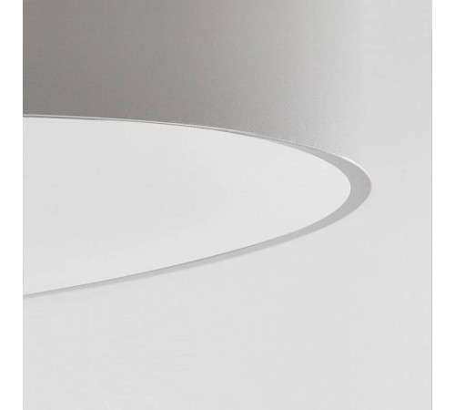 Накладной светильник Imperiumloft ECLA ECLA01