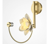 Бра Imperiumloft MAGNOLIA MAGNOLIA-WALL01
