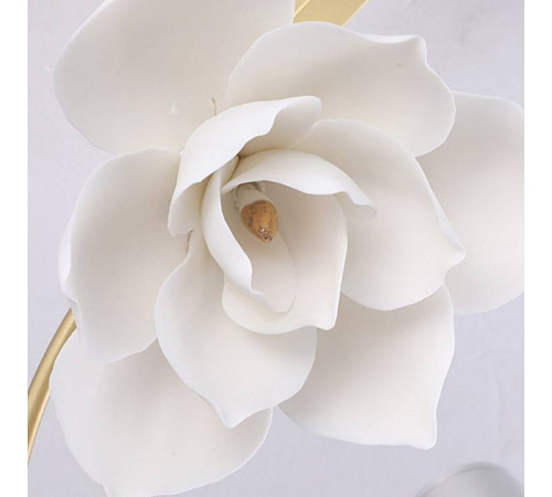 Бра Imperiumloft MAGNOLIA MAGNOLIA-WALL01