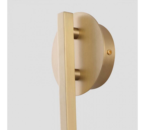 Бра Imperiumloft MAGNOLIA MAGNOLIA-WALL01