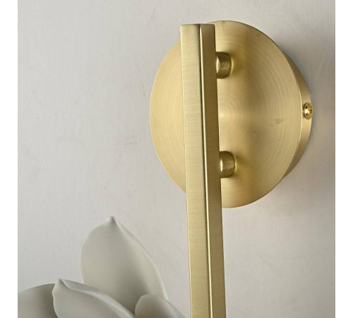 Бра Imperiumloft MAGNOLIA MAGNOLIA-WALL01