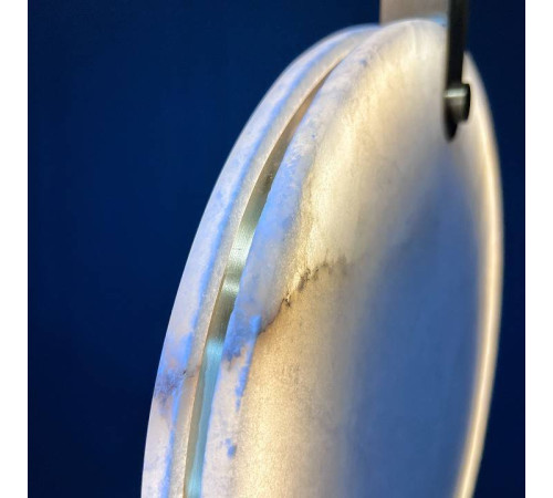 Светильник на штанге Imperiumloft Marble MARBLE03