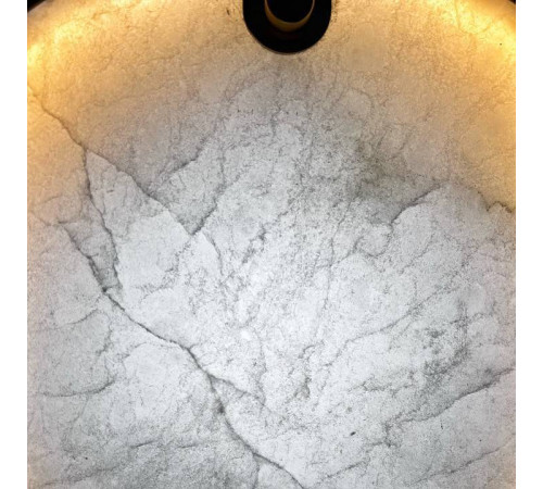 Светильник на штанге Imperiumloft Marble MARBLE03