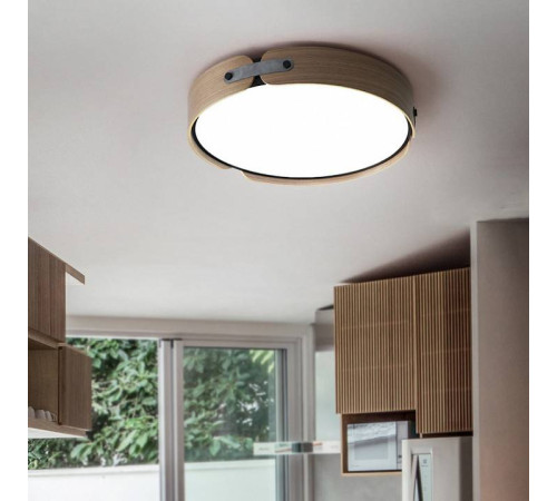 Накладной светильник Imperiumloft RANGE RANGE03